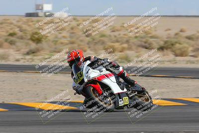 media/Mar-11-2023-SoCal Trackdays (Sat) [[bae20d96b2]]/Turn 16 (145pm)/